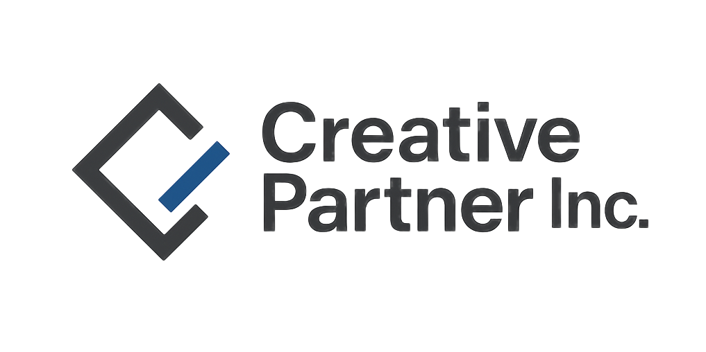 Creative Partner  lnc.